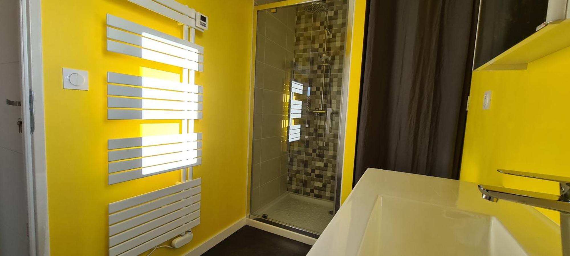 Apartament Loft Pres Futuroscope Montamisé Zewnętrze zdjęcie